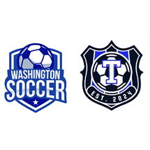 Washington Soccer